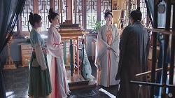 灼灼ep20